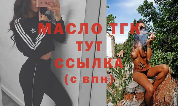спиды Гвардейск
