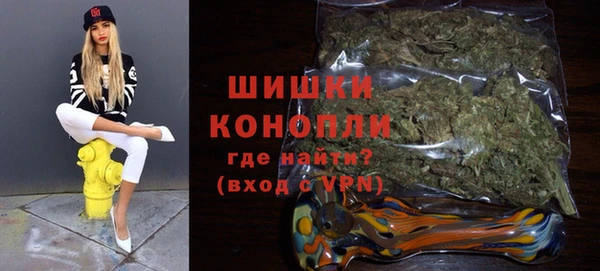 марки nbome Каменногорск
