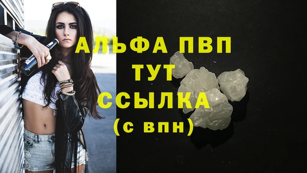 марки nbome Каменногорск